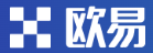 易欧易app下载官网